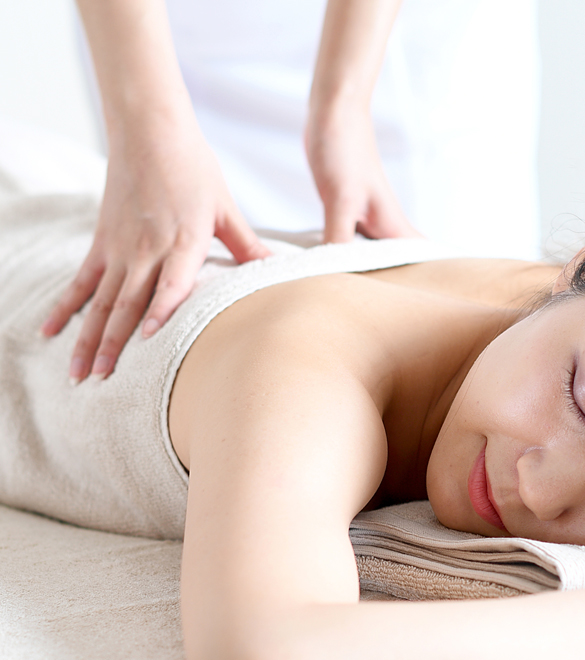 オリエンタル･スタイルの採用に関してよくある質問